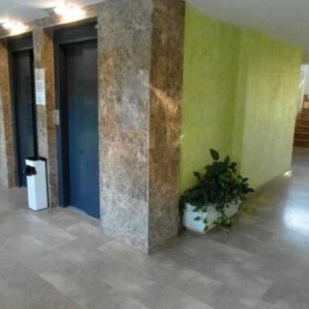 Los Juncos La Pineda Zewnętrze zdjęcie