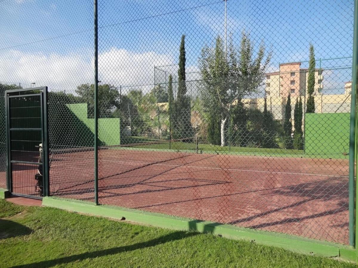 Los Juncos La Pineda Zewnętrze zdjęcie